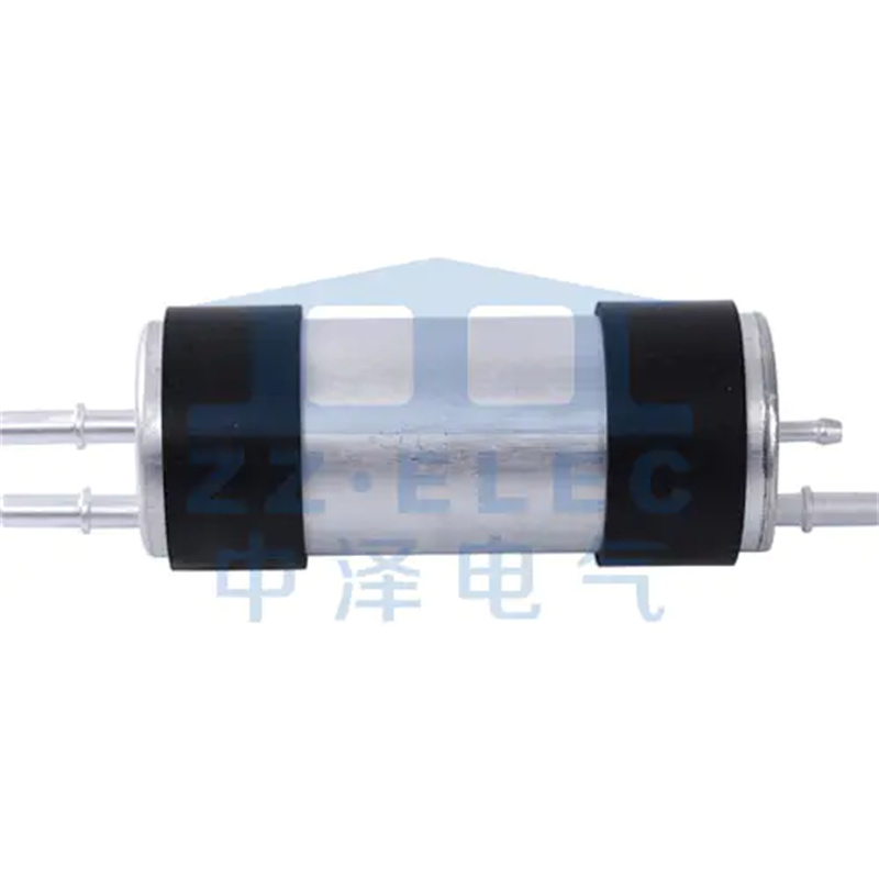 BMW- E65, E66, Zhejiang için E760 Filtresi