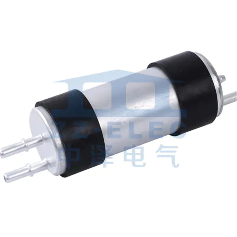 BMW- E65, E66, Zhejiang için E760 Filtresi