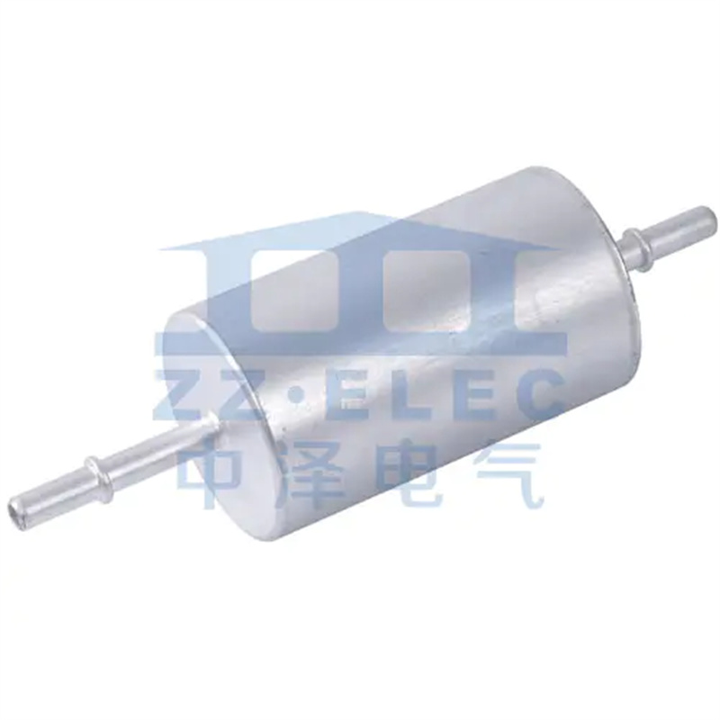 Ford (İthalat) Focus / Mazda (İthalat) 3 Filtre