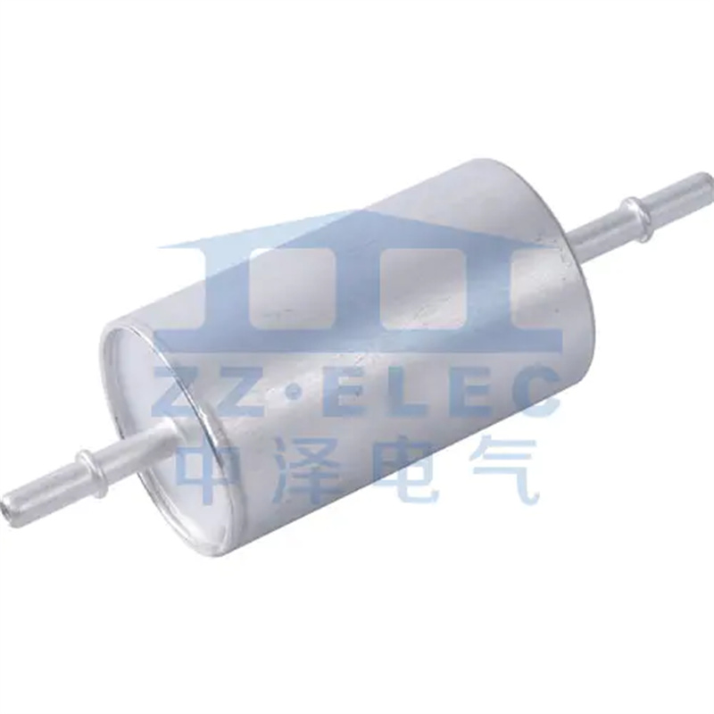 Ford (İthalat) Focus / Mazda (İthalat) 3 Filtre