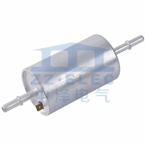 Ford (2011 Focus） Filtre