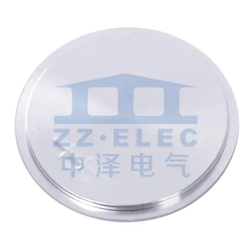 Spot Doğrudan Satış Kapak Plakası