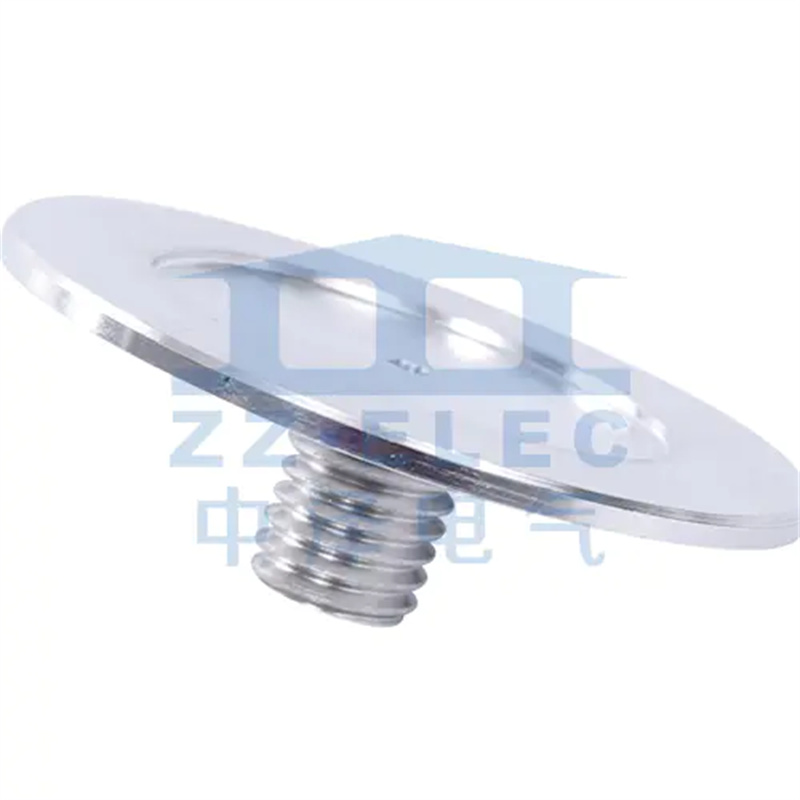 Gözeneksiz kapak plakası