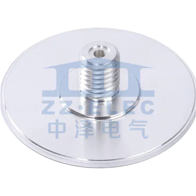 Gözeneksiz kapak plakası