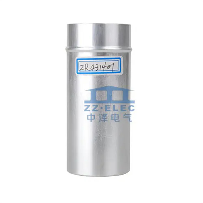 43*98.5 Pompa Muhafazası