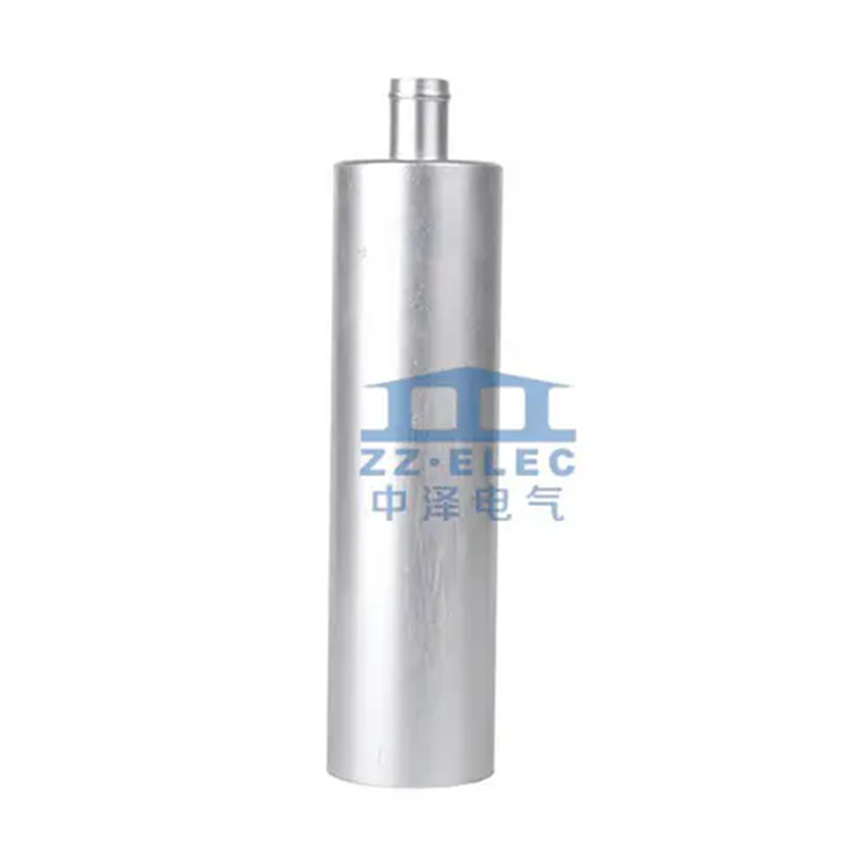 43*175.1 Pompa Muhafazası