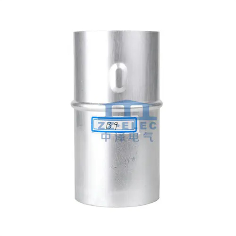 60*116.7 Pompa Muhafazası