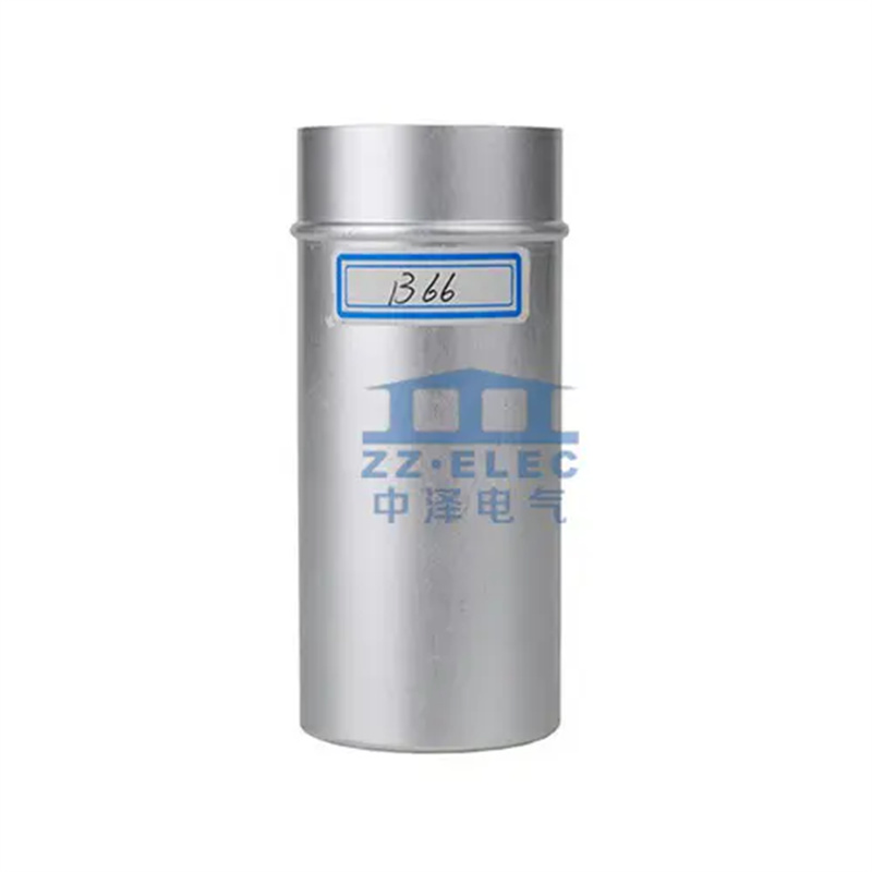 43*98.3 Pompa Muhafazası