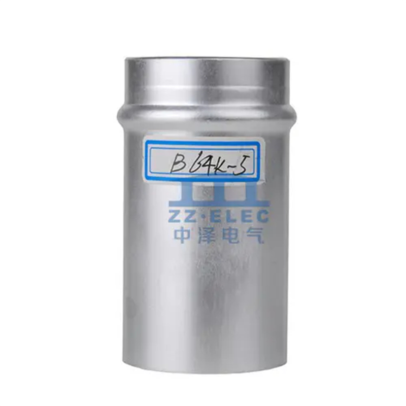 43*78.6 Pompa Muhafazası