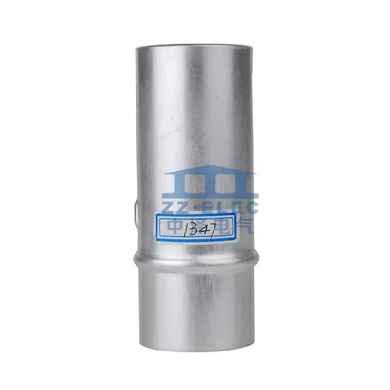 43*109 Pompa Muhafazası