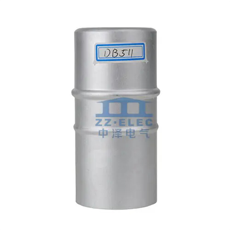 52*110 pompa muhafazası