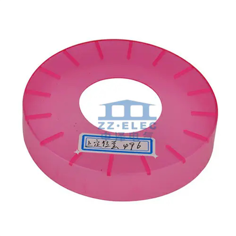 Pembe Konum Kılıf 05