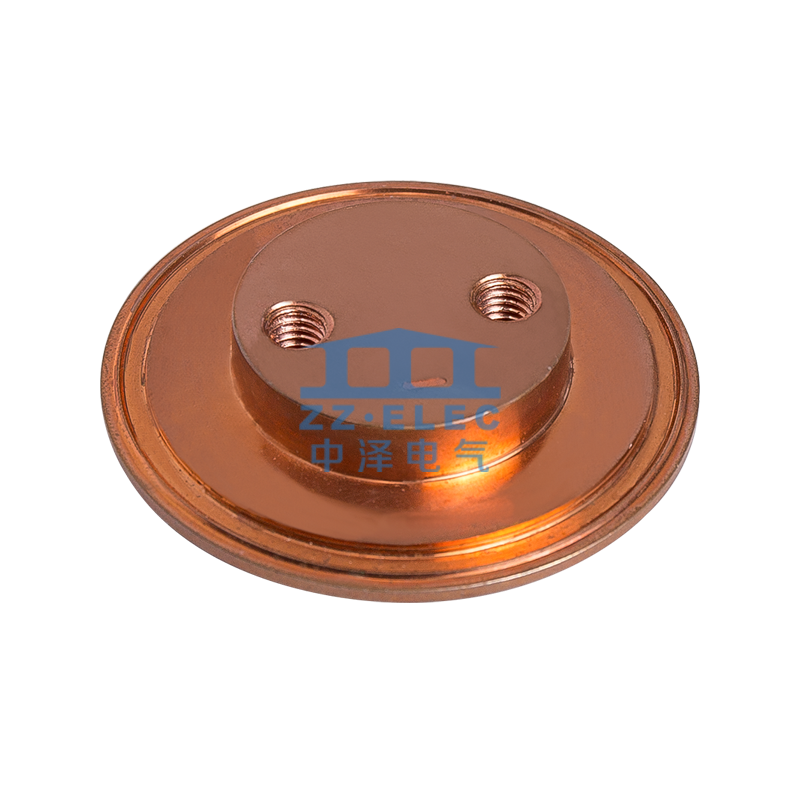 Kapak Plakası-16
